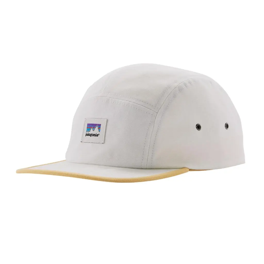 Patagonia Patagonia Graphic Maclure Hat