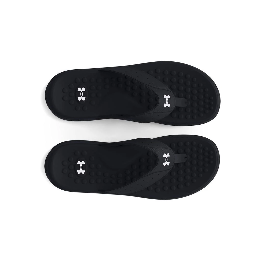 Under Armour Ignite 7 Flip-Flop