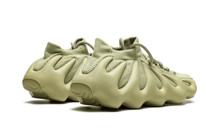 Adidas Adidas Yeezy 450 5