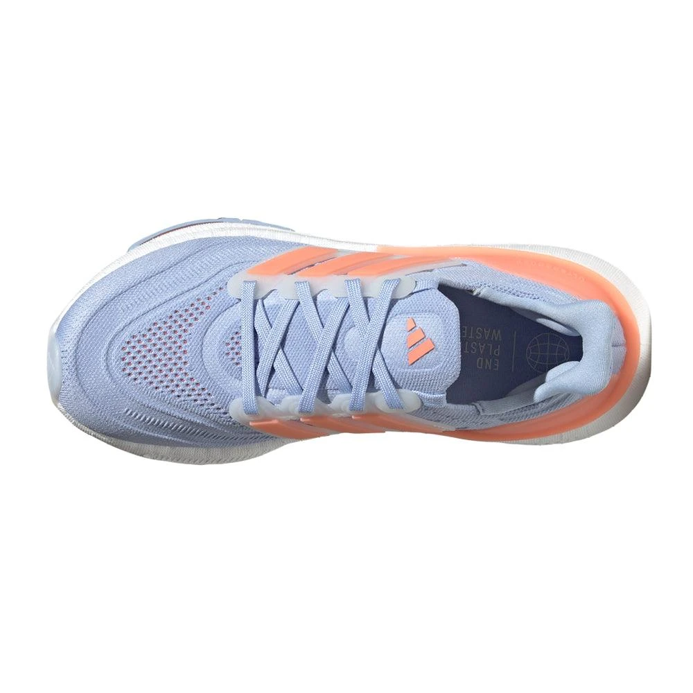 Adidas Ultraboost Light Running Shoes 4