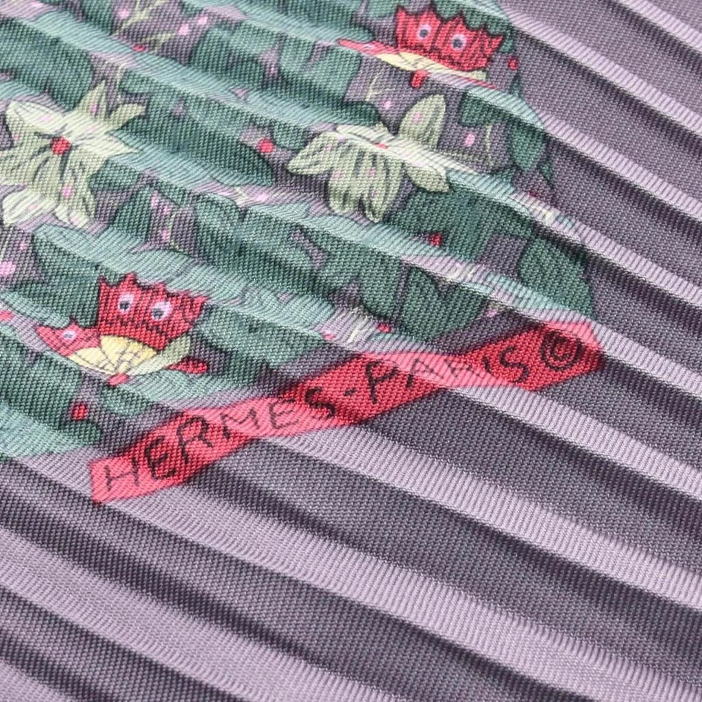 Hermes Silk Scarf (Pre-Owned) 2