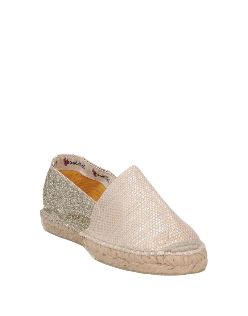 ESPADRILLES Espadrilles