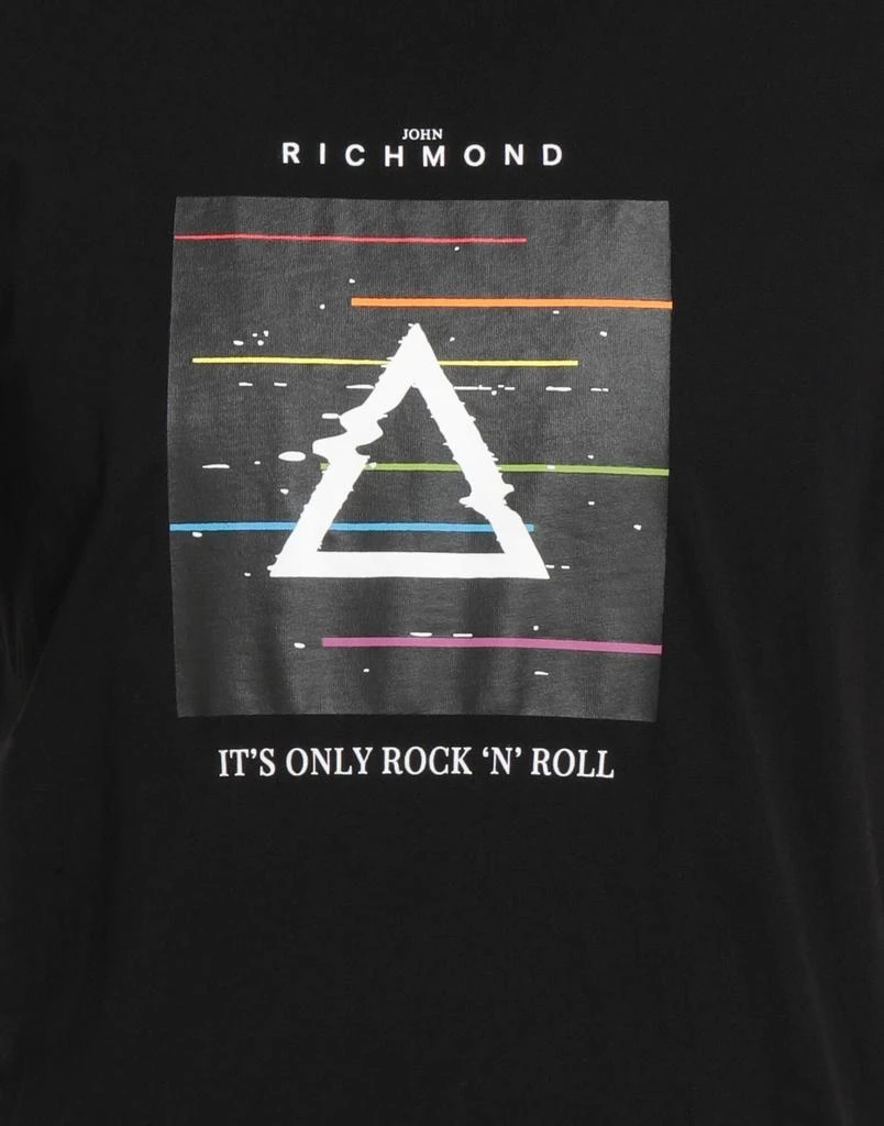 John Richmond T-shirt 4