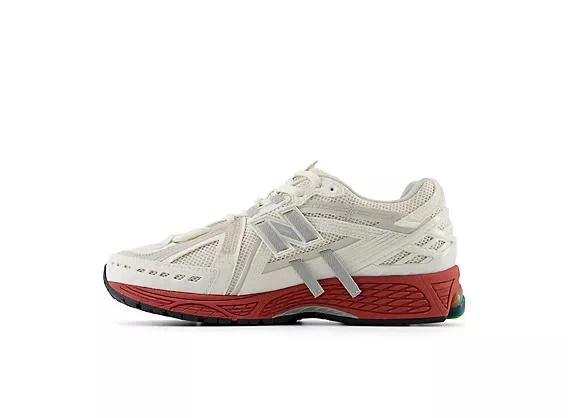 New Balance 1906A 3