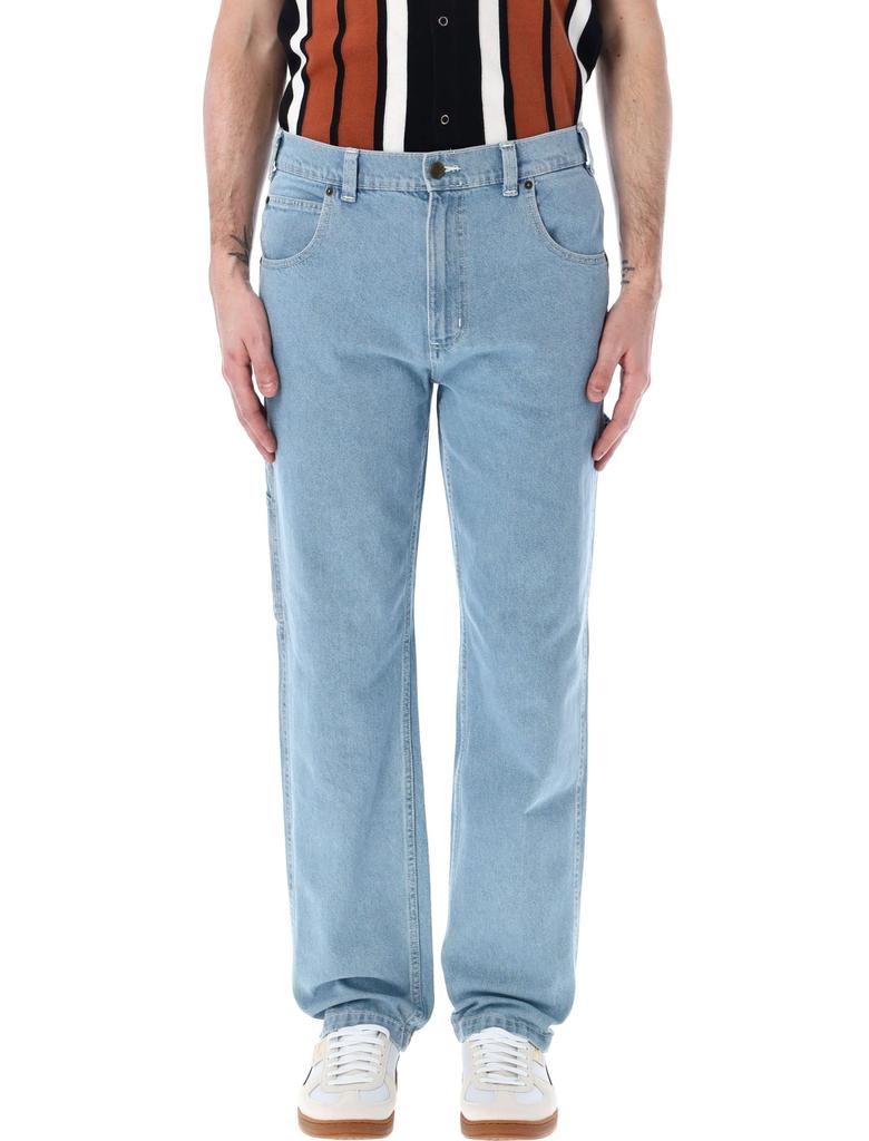 Dickies Garyville Jeans