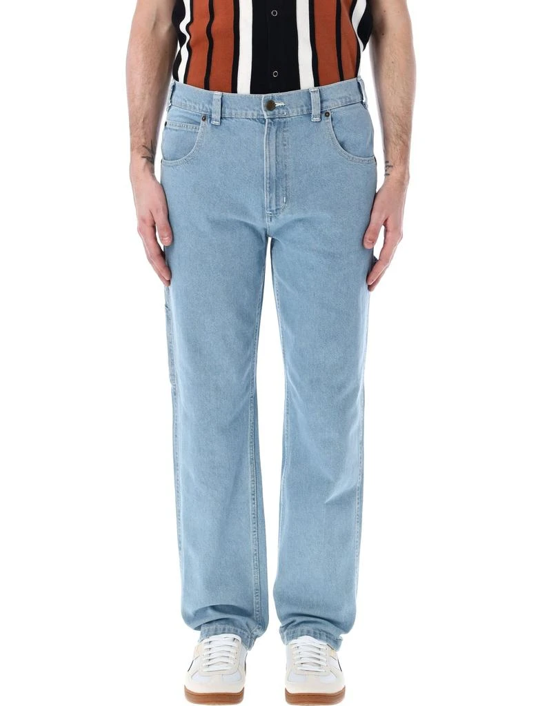 Dickies Garyville Jeans 1