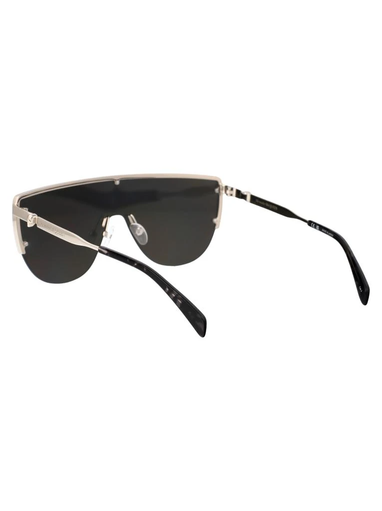 Alexander McQueen Am0457s Sunglasses 2