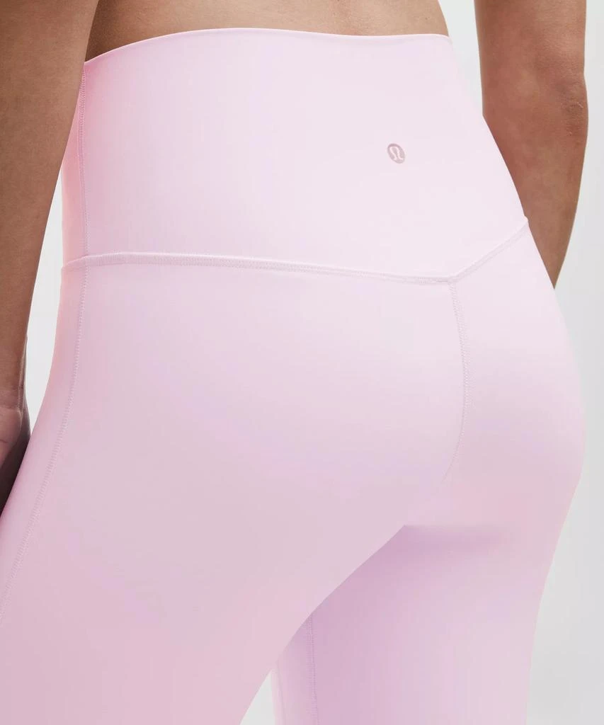 Lululemon lululemon Align™ High-Rise Crop 23" 97