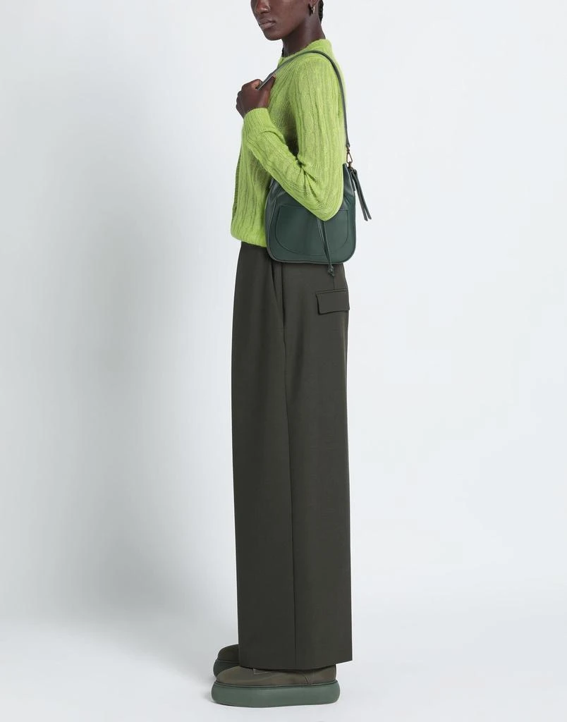 CORSIA Shoulder bag 3