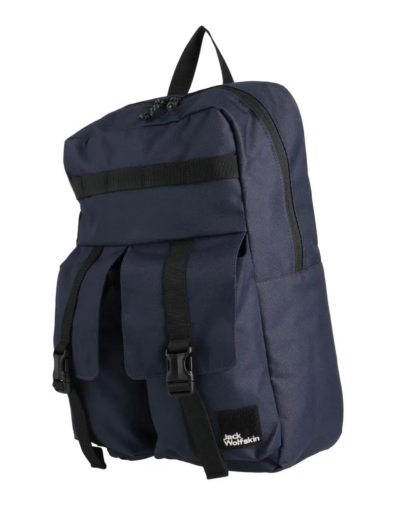 Jack Wolfskin Backpacks