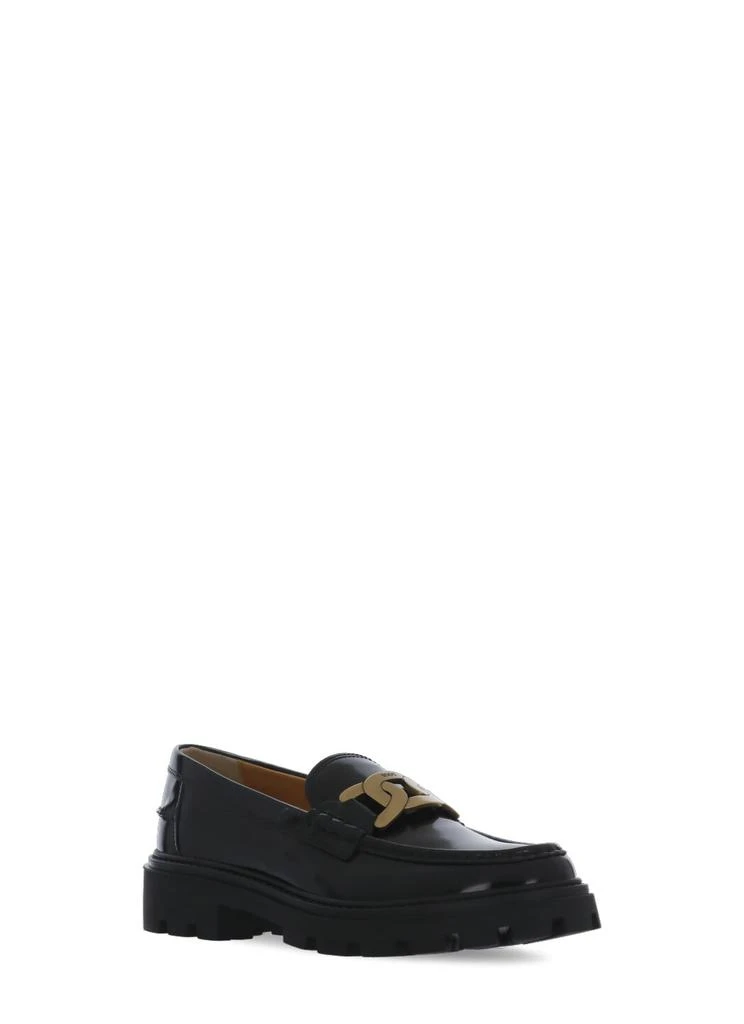 Tod's Kate Loafers 2