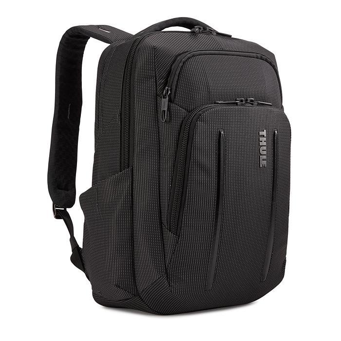 Thule Crossover 2 14" Laptop Backpack