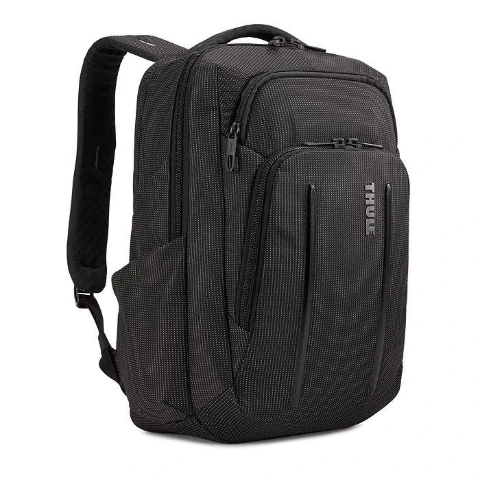 Thule Crossover 2 14" Laptop Backpack