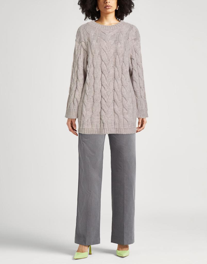 CARACTÈRE Sweater