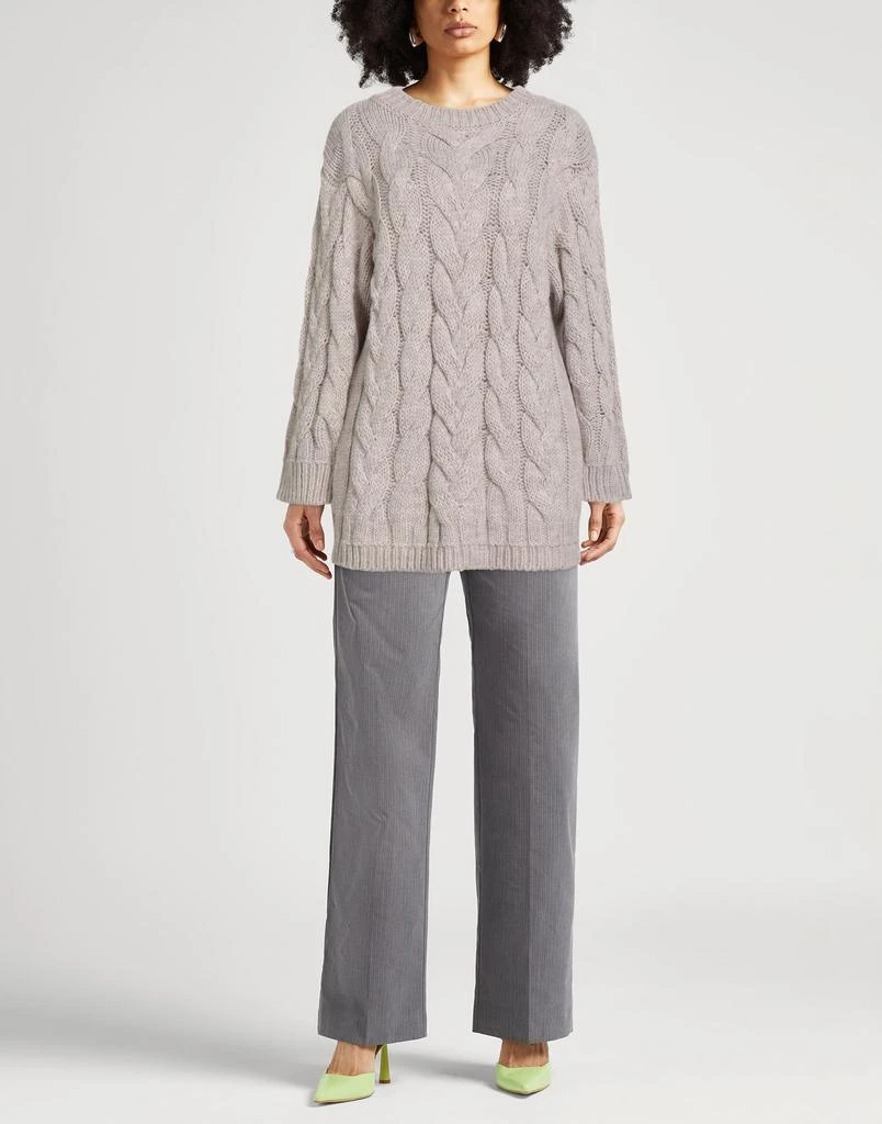 CARACTÈRE Sweater 2