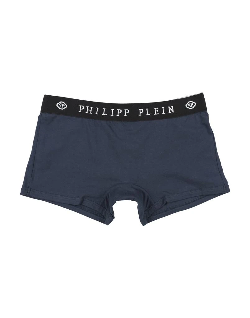 Philipp Plein PHILIPP PLEIN 2