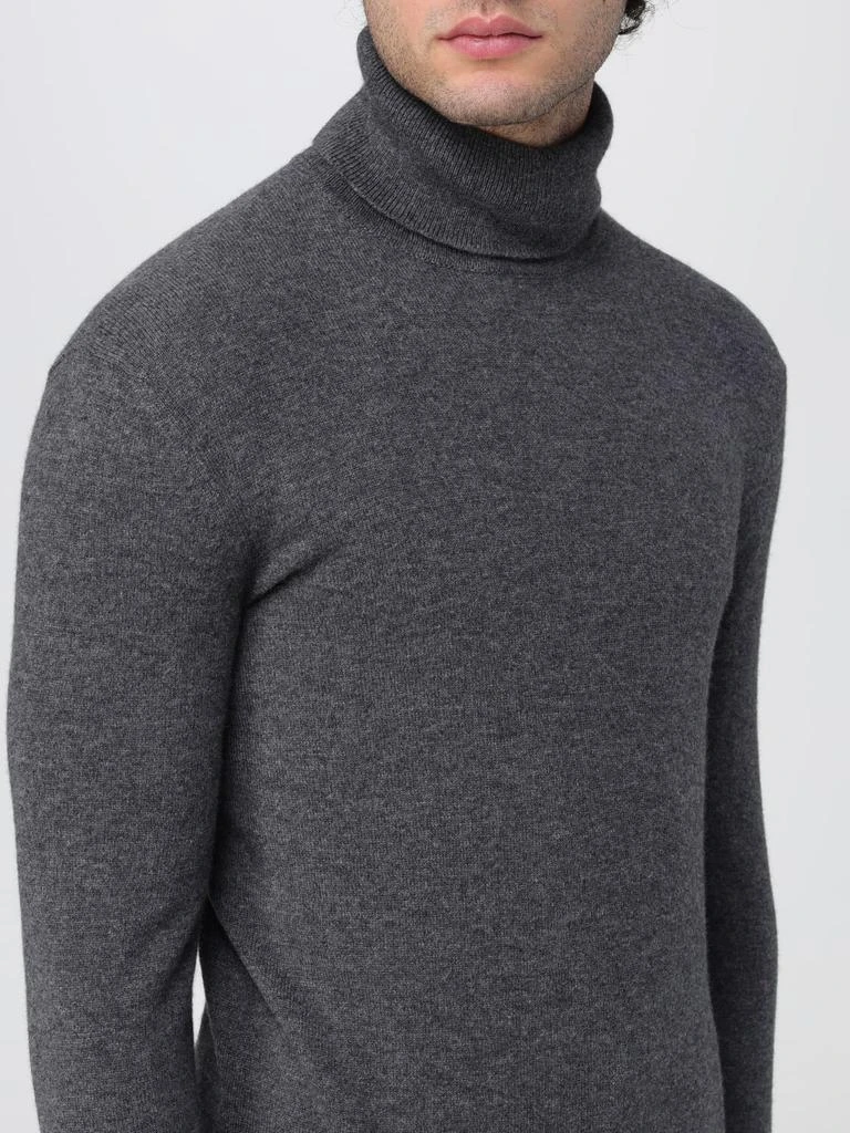 Yves Saint Laurent Saint Laurent cashmere sweater 5