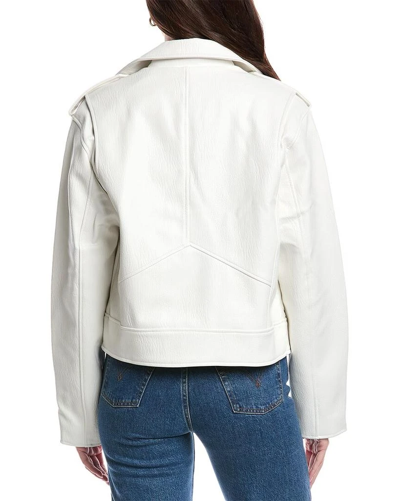 Blank NYC Blank NYC Moto Jacket 2