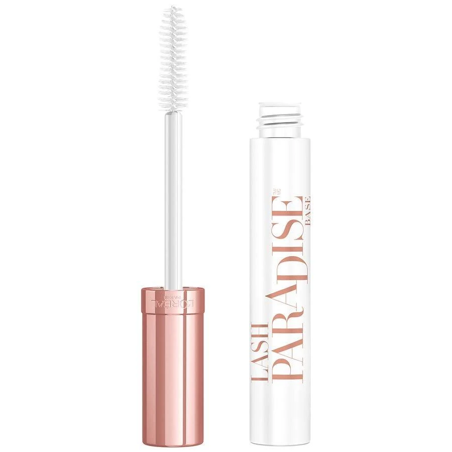 L'Oreal Paris Lash Paradise Mascara Primer/Base