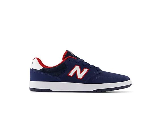 New Balance NB Numeric 425 1