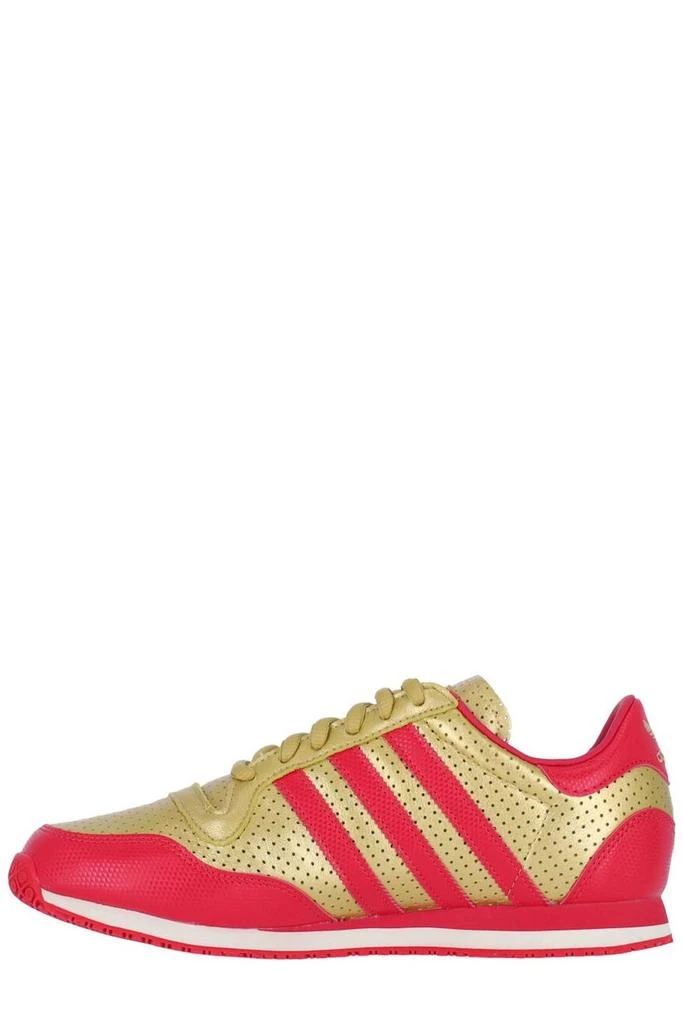 Adidas Adidas Originals Galaxy OG Low-Top Sneakers 4