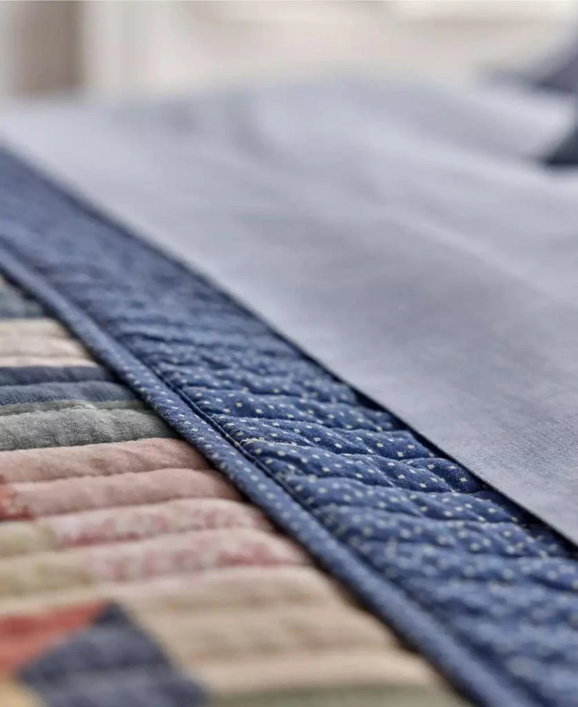 Ralph Lauren Walford Quilt 10