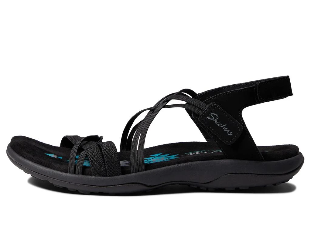 SKECHERS Reggae Slim - Takes Two 4