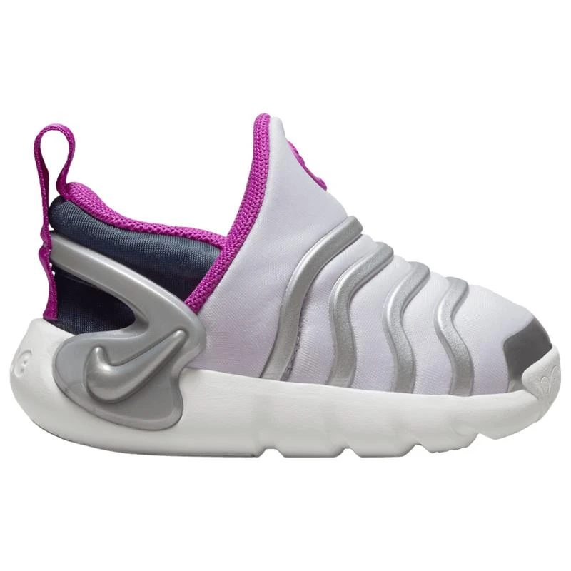 NIKE Nike Dynamo Go Flyease - Boys' Toddler 1