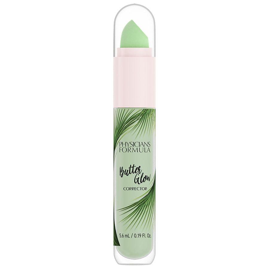 Physicians Formula Concealer Stick
