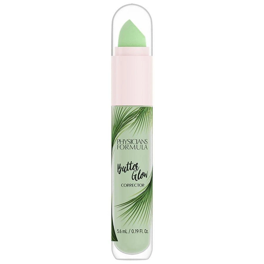 Physicians Formula Concealer Stick 1