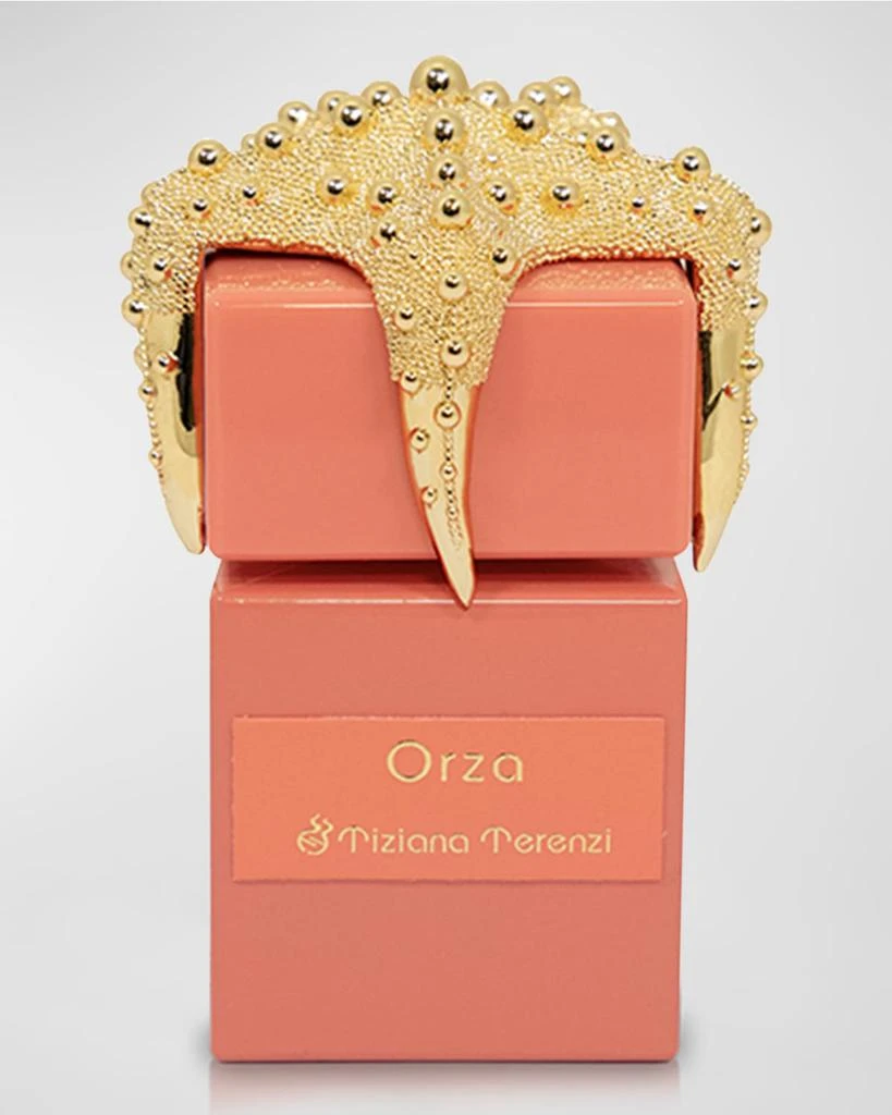 Tiziana Terenzi Orza Extrait de Parfum, 3.4 oz. 1