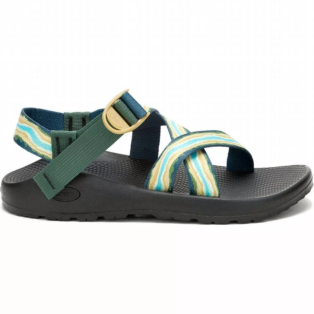 Chaco - Men's Z/1 Classic Sandal – On Sale Now with Up to 41% Off ...