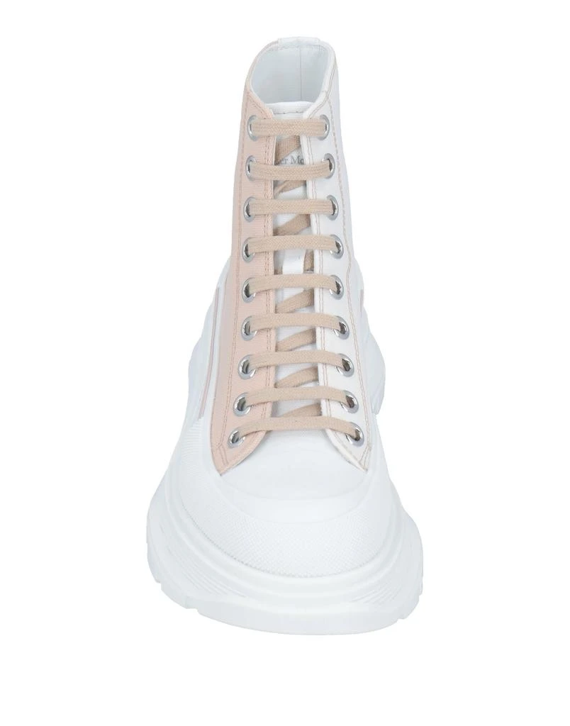 McQueen Sneakers 4