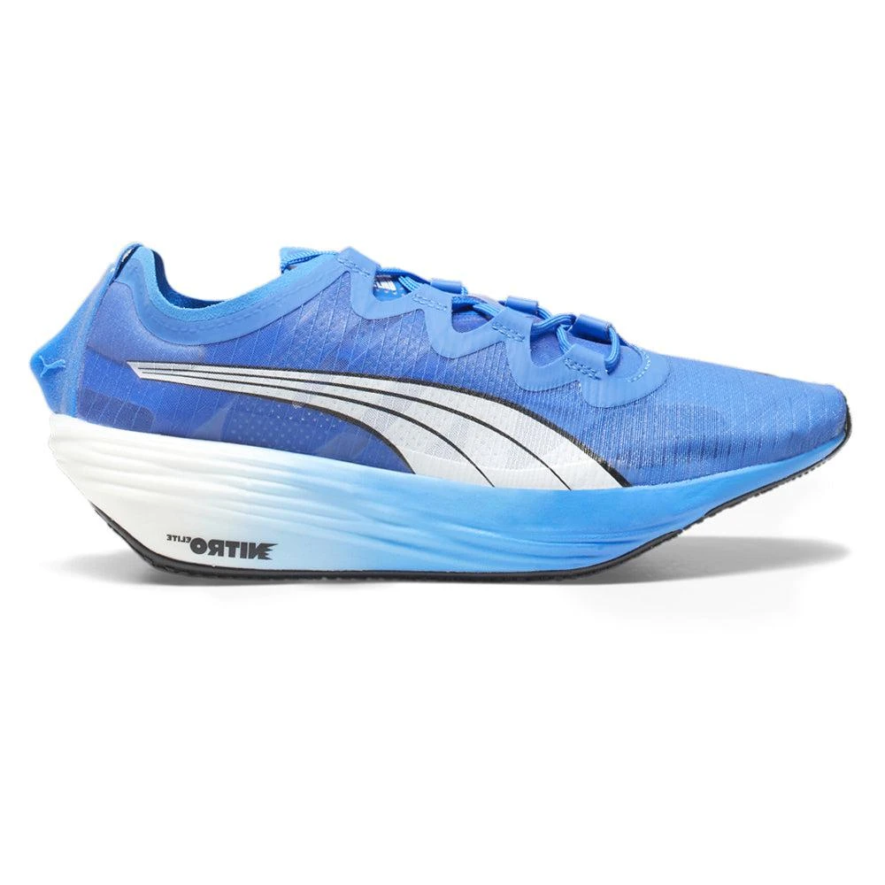 Puma Fast-Fwd Nitro Elite Running Shoes 1