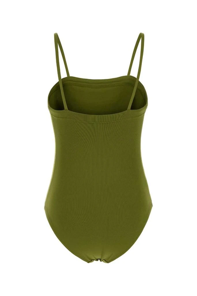 ERES Eres Swimsuits 2