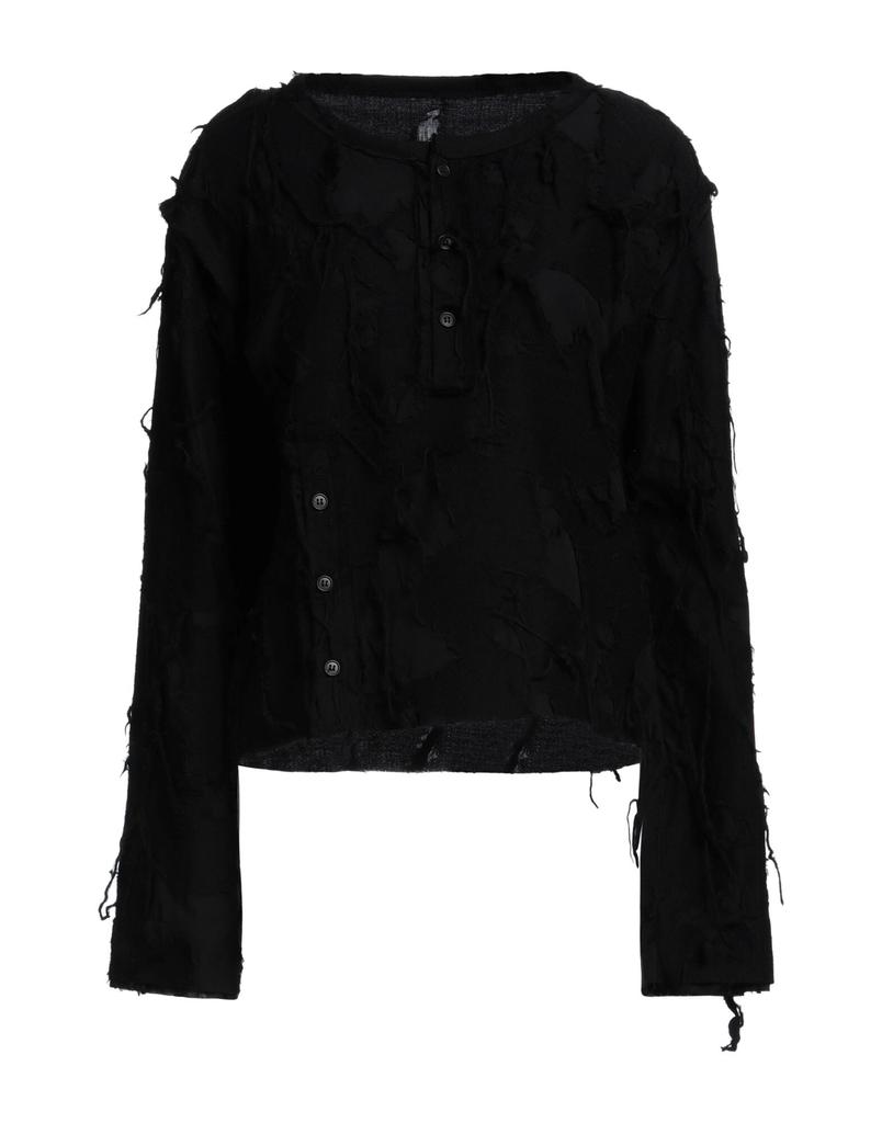 LIMI FEU Top