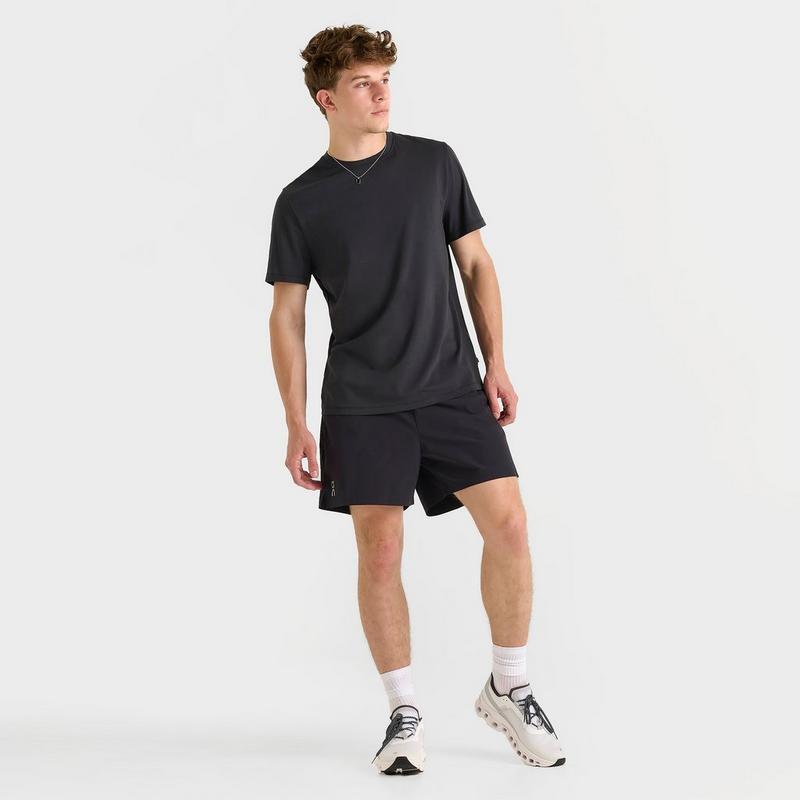 On Men's On Core 5" Running Shorts