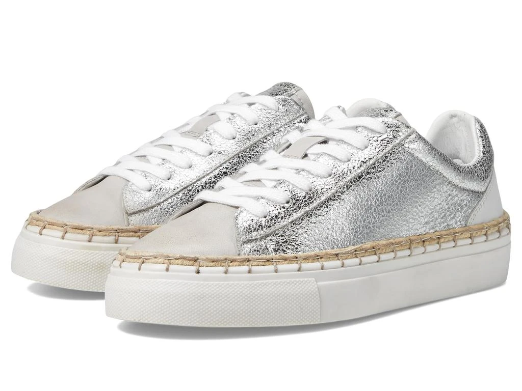Free People Scotty Sneaker 1