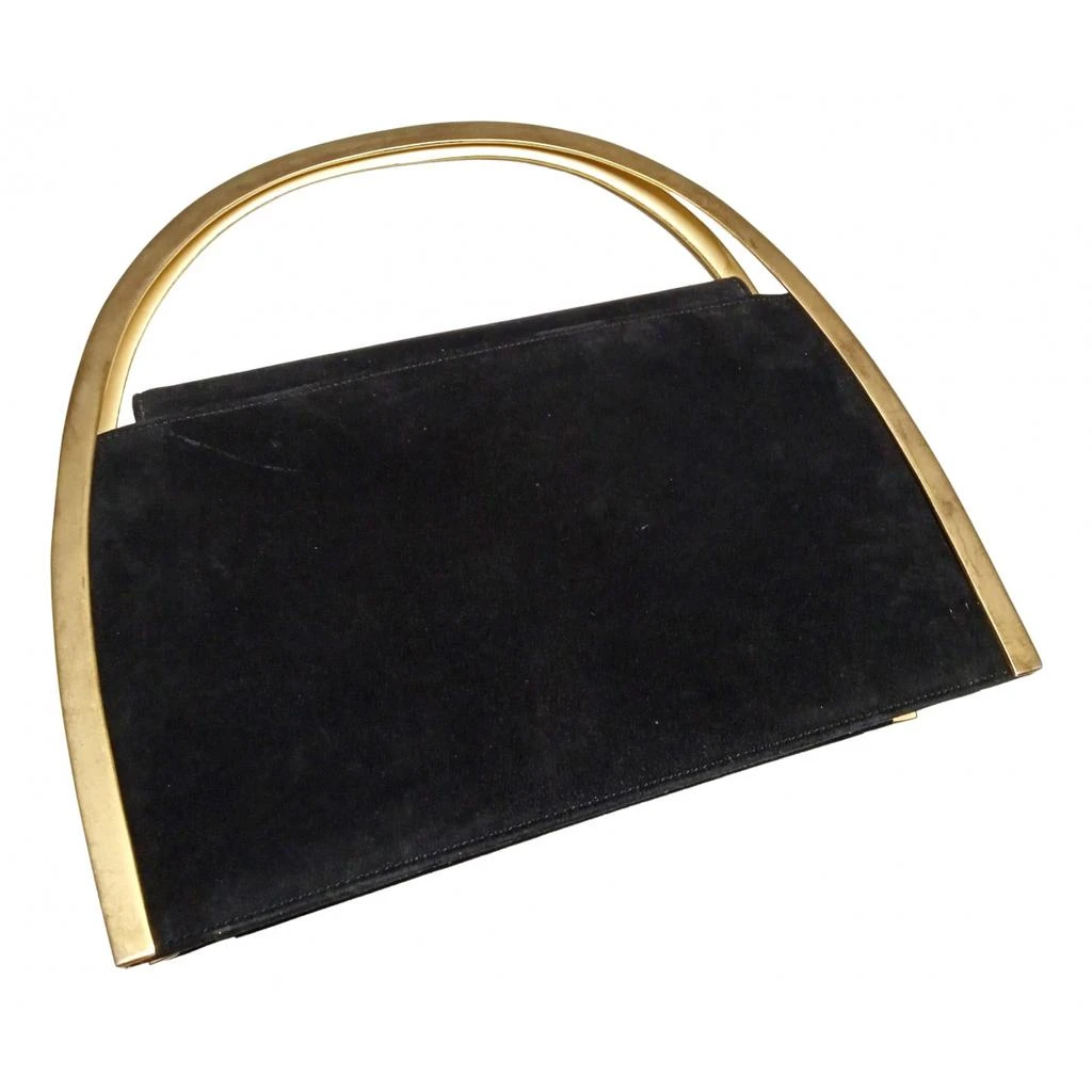 CASADEI Casadei Handbag 1