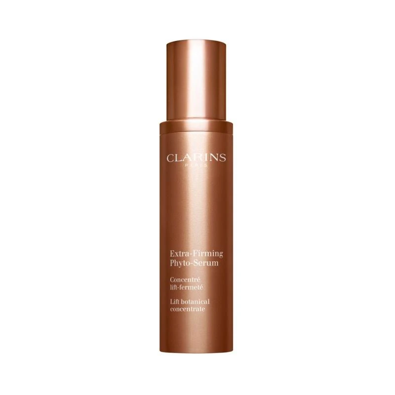 Clarins Clarins - Extra-Firming Phyto-Serum (50ml) 1