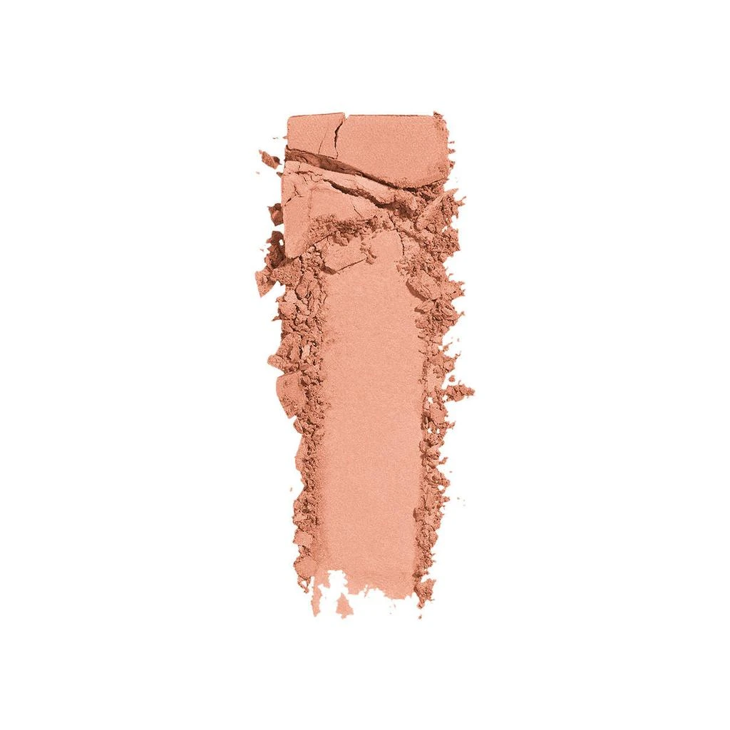 Laura Mercier Blush Colour Infusion 5