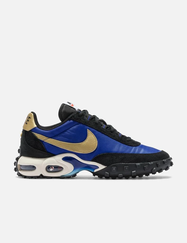 NIKE Nike Air Max Waffle SP 1