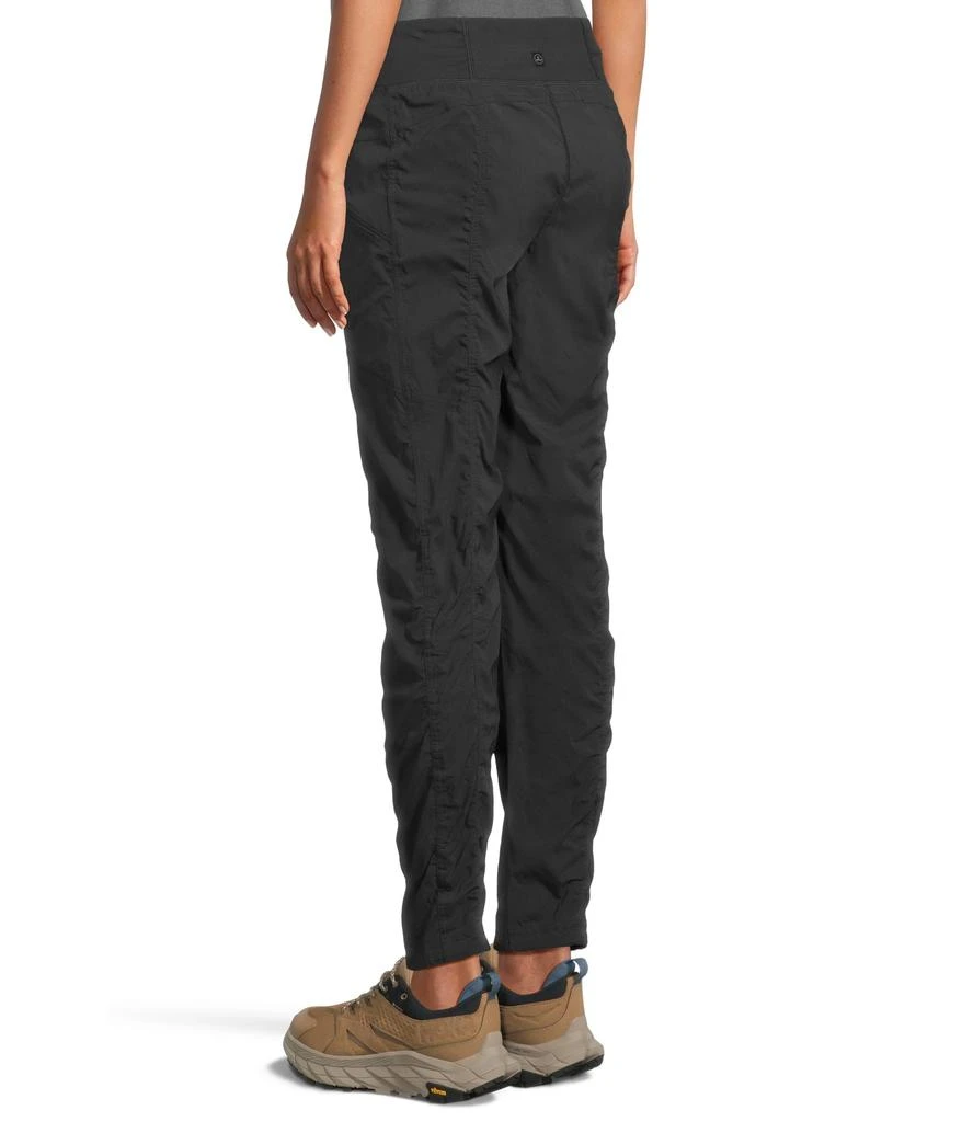 Prana Koen Pants 3