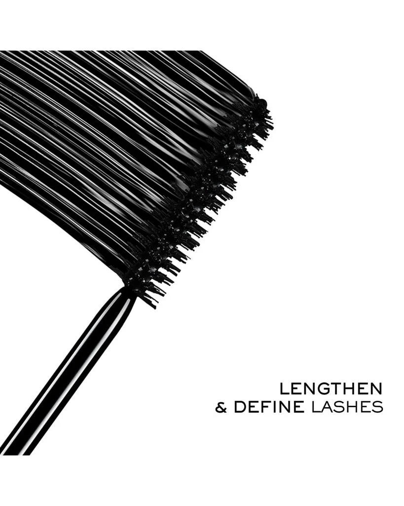 Lancôme Definicils Holiday 2024 Mascara Gift Set 6