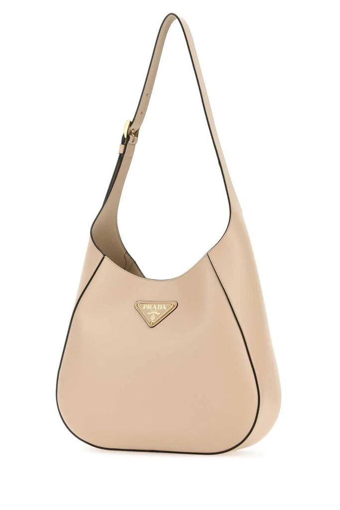 Prada Prada Handbags. 2