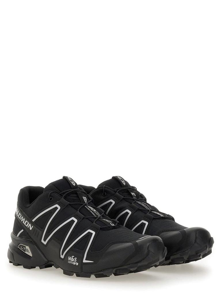 Salomon Salomon "Speedcross 3" Sneaker Unisex