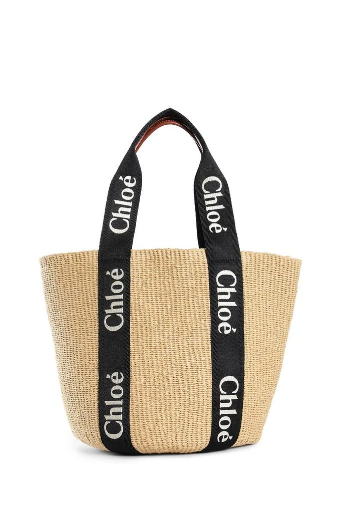 Chloé Chloé Tote Bags 1