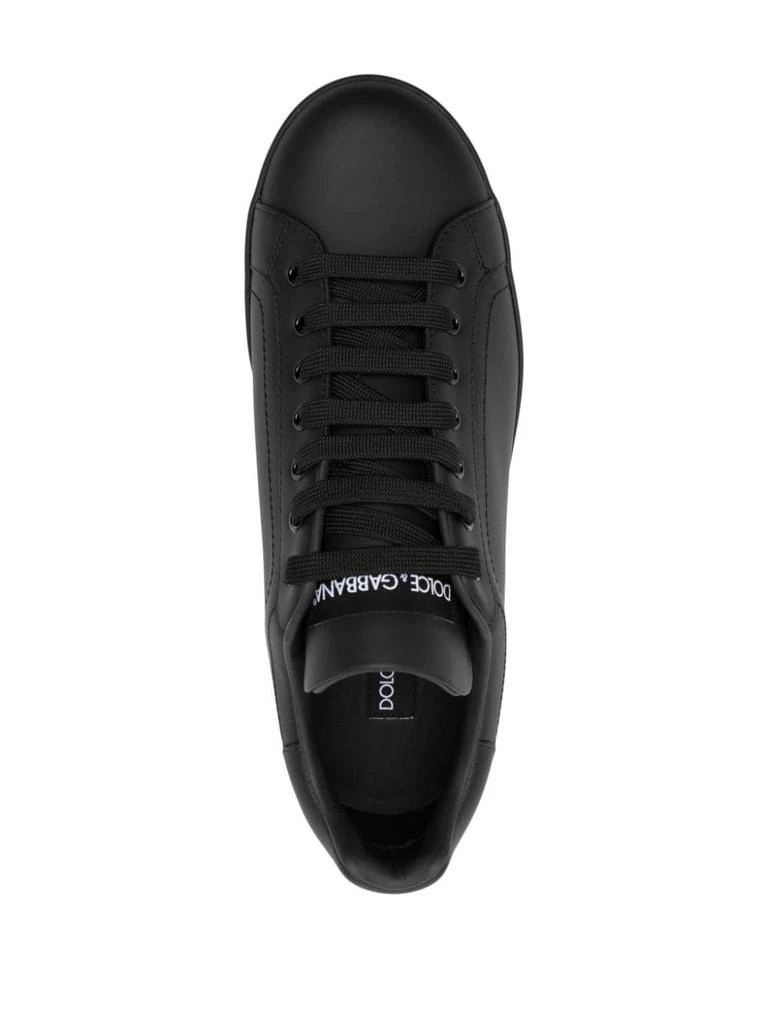 Dolce & Gabbana Men's Sneakers 3