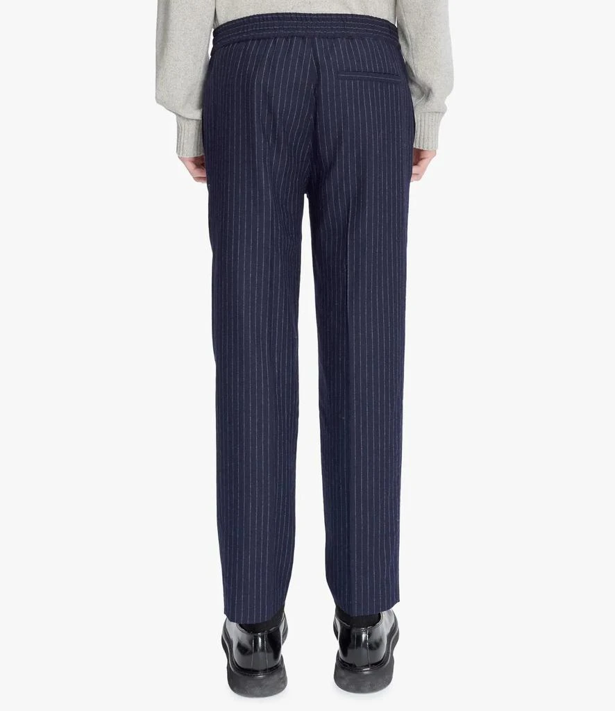A.P.C. Pieter pants 5