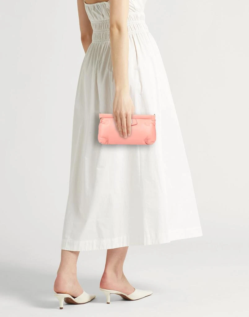 MAISON MARGIELA Handbag 3